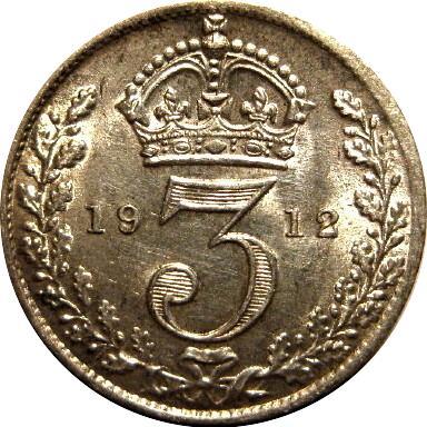 Post-Your-Coins-Depicting-Beards!