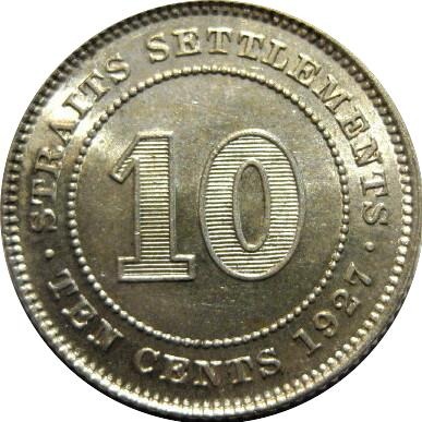 Post-Your-Coins-Depicting-Beards!