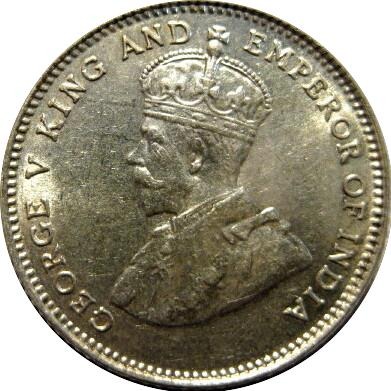 Post-Your-Coins-Depicting-Beards!
