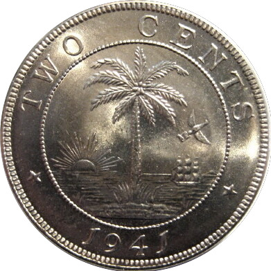 Post-Your-Coins-And-Medals-With-Trees