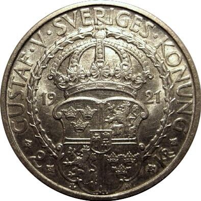 Post-Your-Coins-Depicting-Beards!