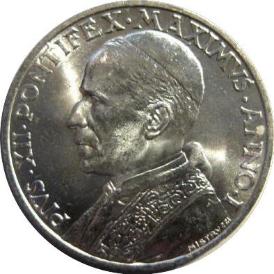 Post-Your-Coins-Depicting-Beards!