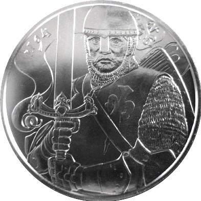 Post-Your-Coins-Depicting-Beards!