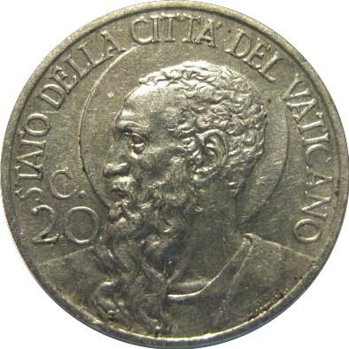 Post-Your-Coins-Depicting-Beards!
