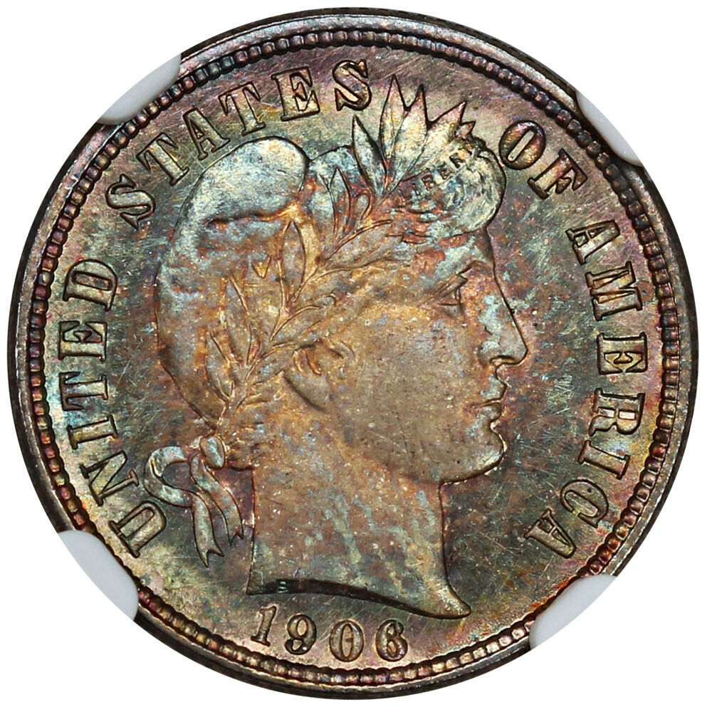 Barber-Dime---Am-I-Seeing-Things?-1906-O