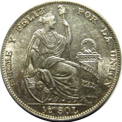 Post-Your-Coins,-Medals-And-Tokens-With-A-Cornucopia