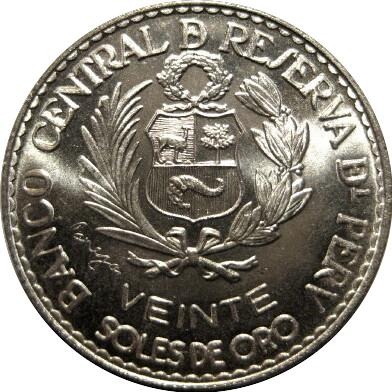 Post-Your-Coins,-Medals-And-Tokens-With-A-Cornucopia
