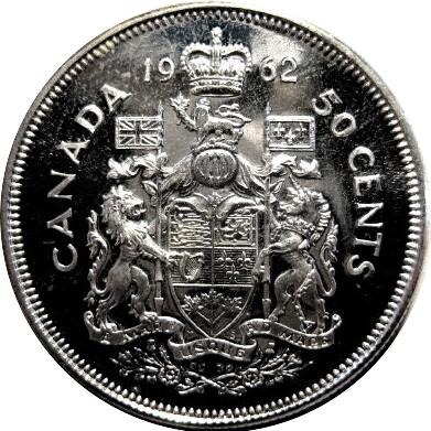 Post-Your-Coins-And-Medals-That-Feature-A-Flag