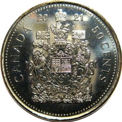 Post-Your-Coins-And-Medals-That-Feature-A-Flag