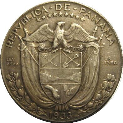 Post-Your-Coins-And-Medals-That-Feature-A-Flag