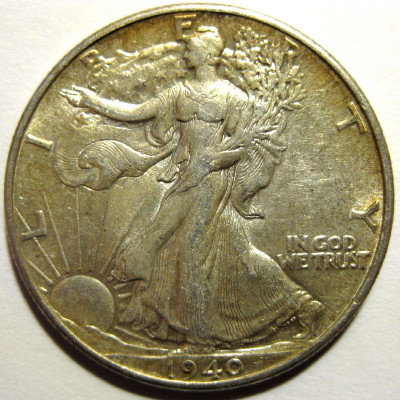 1940-Walking-Liberty-For-Grading