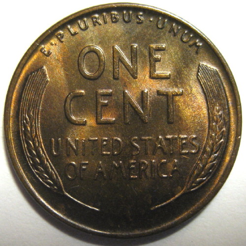 1930-Lincoln-Cent-Grade?