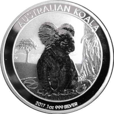 Post-Your-Coins-And-Medals-With-Trees