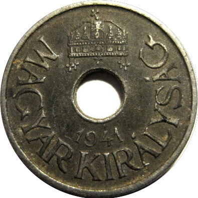 Post-Your-Coins-With-Center-Holes