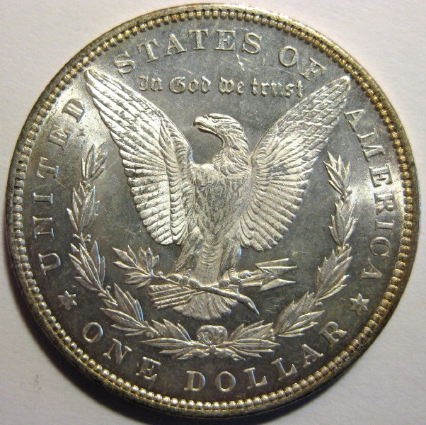 1891-Morgan-For-Grading