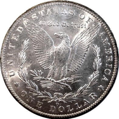 1882-O-Morgan-For-Grading