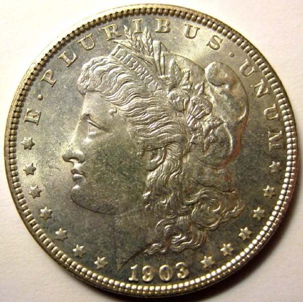 1903-Morgan-For-Grading