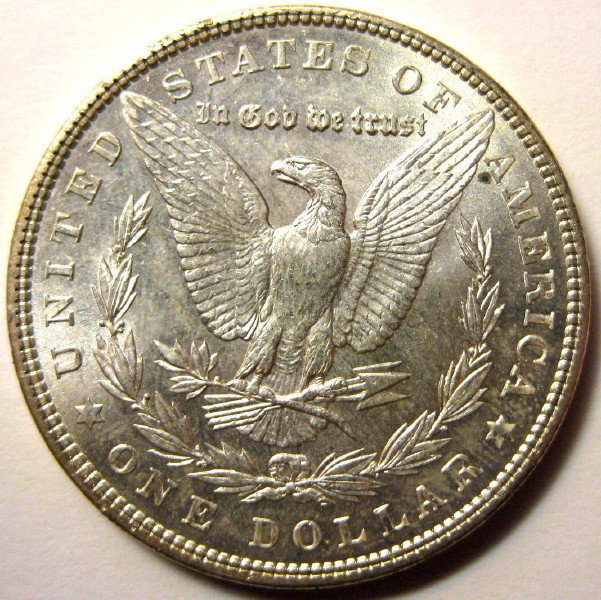 1903-Morgan-For-Grading