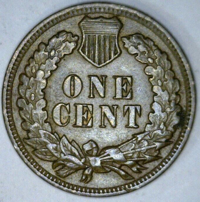 1901-Indian-Cent-For-Grading