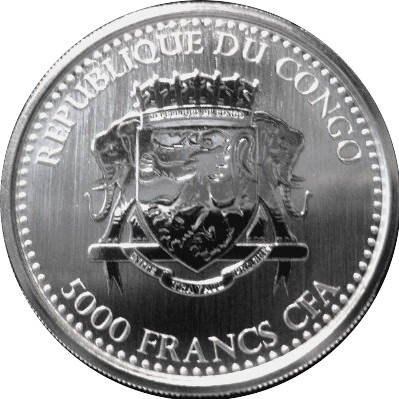 Post-Your-Coins-With-Monkeys,-Apes-And-Other-Primates