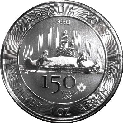 Post-Your-Coins-And-Medals-With-Trees