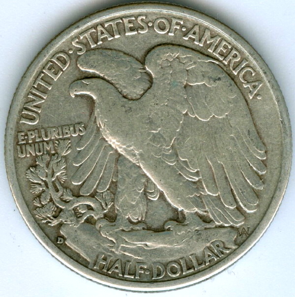 1935-D-Walking-Liberty-For-Grading