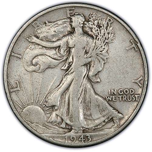 1939-S-Walking-Liberty-For-Grading
