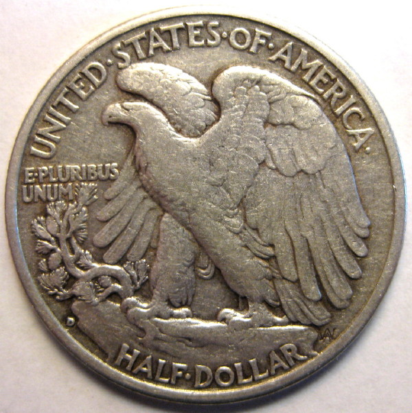 1935-D-Walking-Liberty-For-Grading