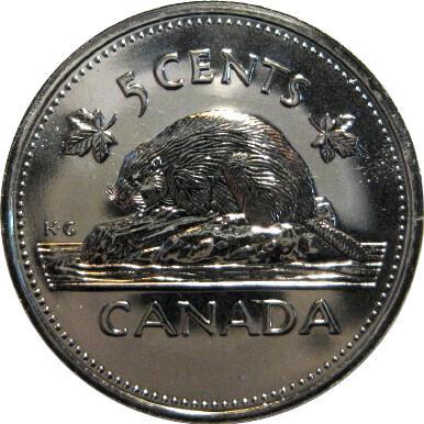Post-Your-Coins/Medals/Tokens-That-Are-Intentionally-Dual-Dated