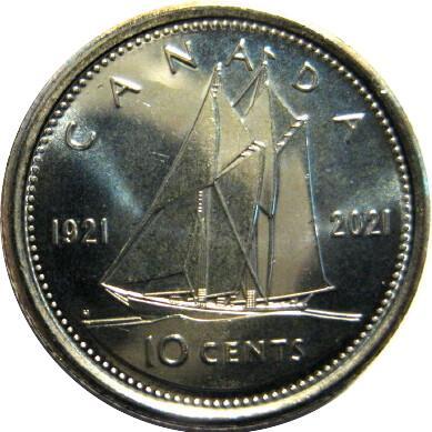 Post-Your-Coins/Medals/Tokens-That-Are-Intentionally-Dual-Dated