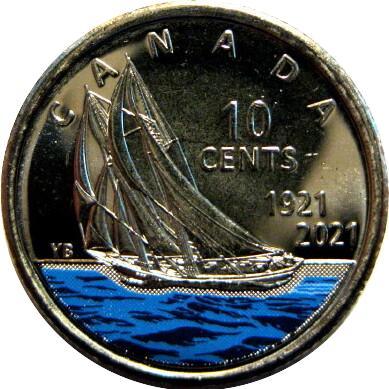 Post-Your-Coins/Medals/Tokens-That-Are-Intentionally-Dual-Dated