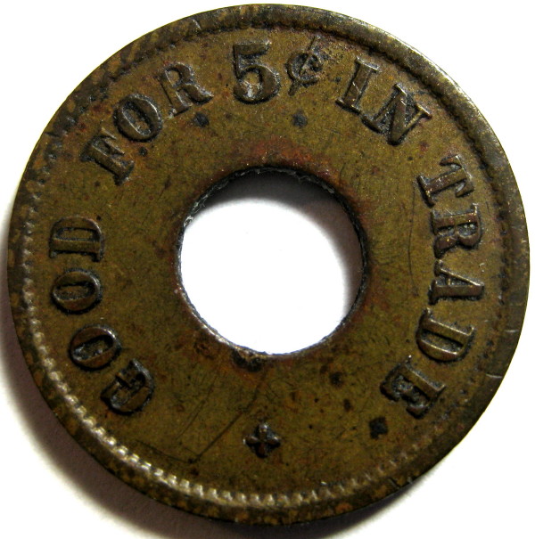 A-Continuing-Thread-~-Post-Your-Tokens,-Medals,-Exonumia-Acquisitions