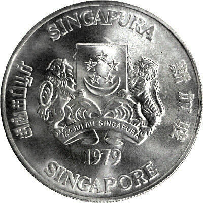 Post-Your-Coins/Medals/Banknotes-Featuring-High-Tech