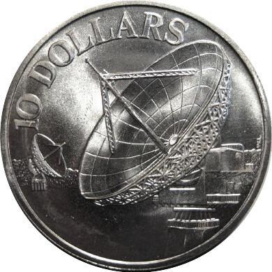 Post-Your-Coins/Medals/Banknotes-Featuring-High-Tech