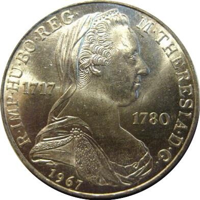 Post-Your-Coins/Medals/Tokens-That-Are-Intentionally-Dual-Dated