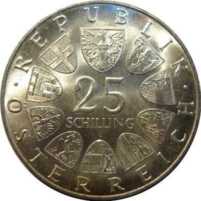 Post-Your-Coins/Medals/Tokens-That-Are-Intentionally-Dual-Dated