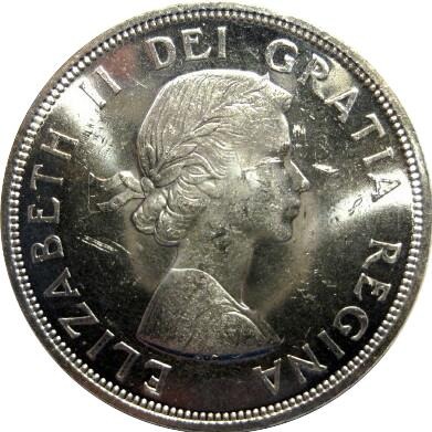 Post-Your-Coins/Medals/Tokens-That-Are-Intentionally-Dual-Dated