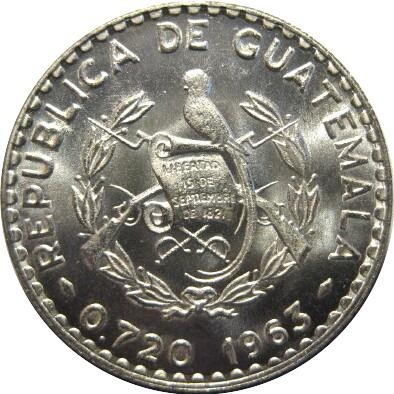 Post-Your-Coins-Depicting-Weaponry!