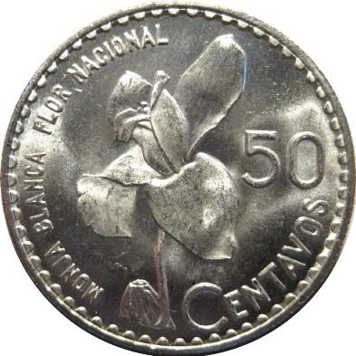 Post-Your-Coins-Depicting-Weaponry!