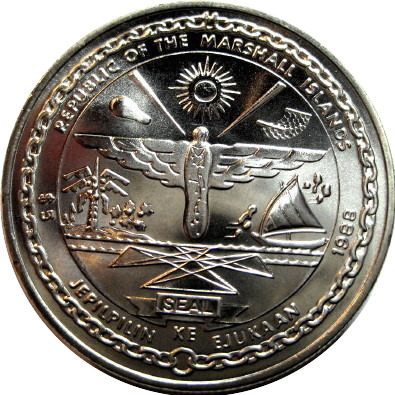 Post-Your-Coins/Medals/Banknotes-Featuring-High-Tech
