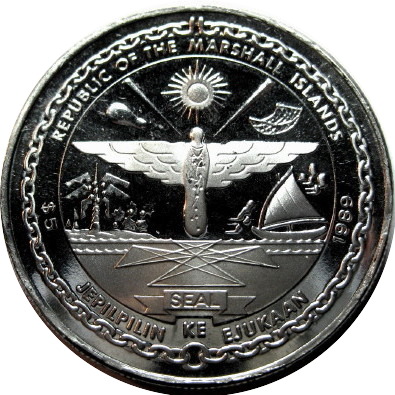 Post-Your-Coins/Medals/Banknotes-Featuring-High-Tech