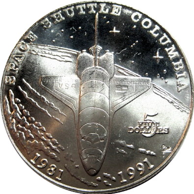 Post-Your-Coins/Medals/Banknotes-Featuring-High-Tech