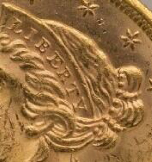 1886-S-$5-Gold-Liberty