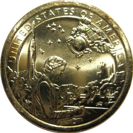 Post-Your-Coins/Medals/Banknotes-Featuring-High-Tech