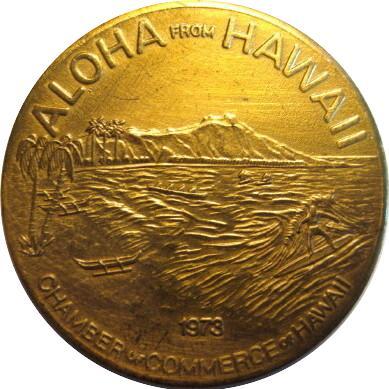 Post-Your-Hawaii-Related-Tokens,-Medals,-And-Exonumia