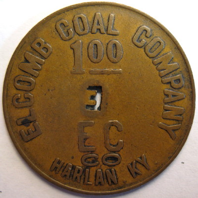 A-Continuing-Thread-~-Post-Your-Tokens,-Medals,-Exonumia-Acquisitions