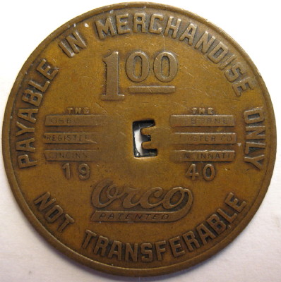 A-Continuing-Thread-~-Post-Your-Tokens,-Medals,-Exonumia-Acquisitions
