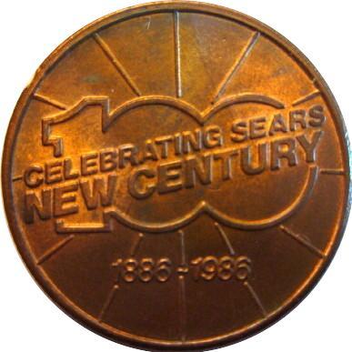 Post-Your-Coins-And-Medals-That-Depict-A-Statue