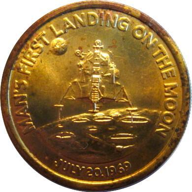 Post-Your-Space-Themed-Medals-&-Other-Exonumia!