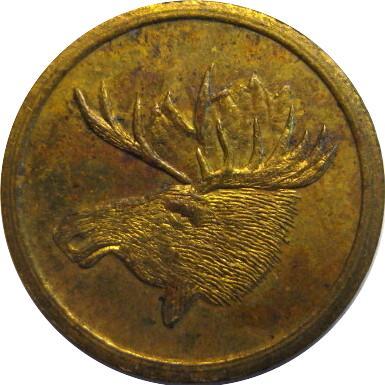 Can-Anyone-ID-This-Token?-Id:-Loyal-Order-Of-Moose,-Lodge-828,-Chicago-Heights-Token